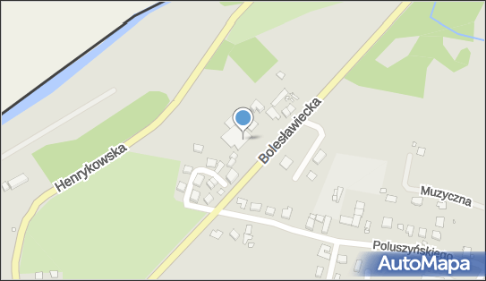 6151557548, Pajdak Wiesław 