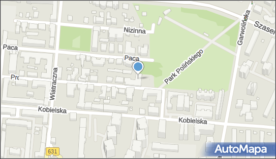 Pajdea, ul. Prochowa 12/37, Warszawa 04-360 - Przedsiębiorstwo, Firma, NIP: 1130566953