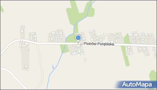 6572299109, Pajnet Grzegorz Pająk 