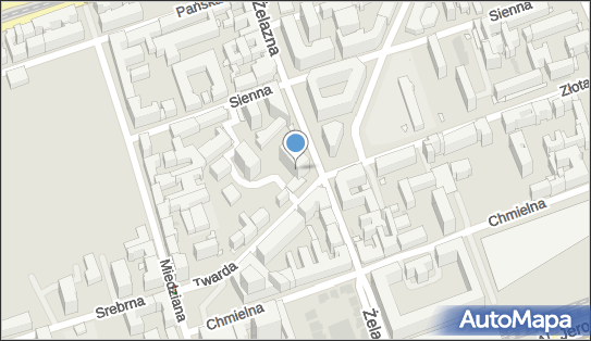 010898039, 