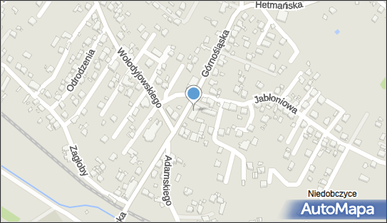 6423182069, Pak - Druk sp. z o.o. 