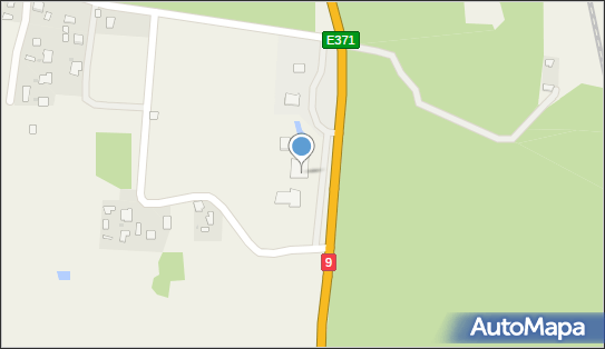 Pak Group Krystian Pasek, Komorów 310, Komorów 36-110 - Przedsiębiorstwo, Firma, NIP: 8672082876