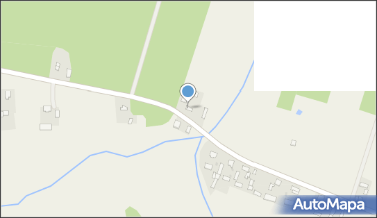 8371674458, Pak Servis Paweł Kisielewski 