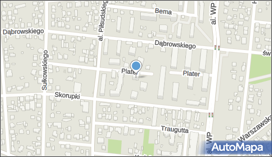 012139970, 