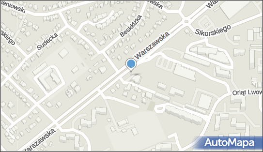 6572885385, Retres Group sp. z o.o. 