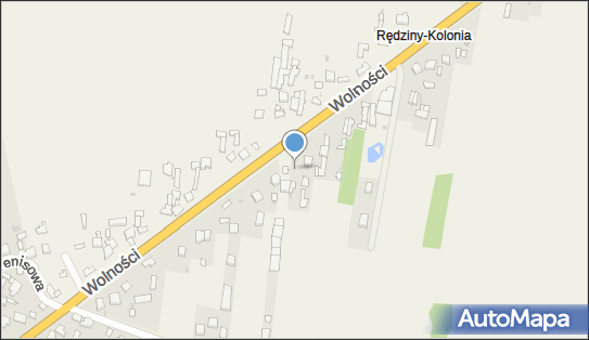 5730114256, Przedsiębiorstwo Wielobranżowe 