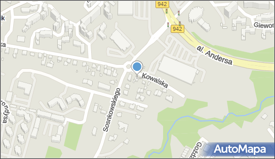 5470164061, Maria Kwsiżur Pakiet 