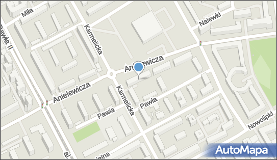 Pako Aleksander Pałasiński Tomasz Korytek, Warszawa 00-161 - Przedsiębiorstwo, Firma, NIP: 5252341677