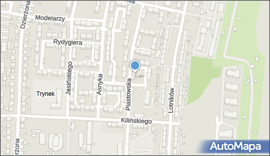 Pako Janusz i Bożena Paczyńscy, ul. Piastowska 4, Gliwice 44-100 - Przedsiębiorstwo, Firma, numer telefonu, NIP: 6310103861