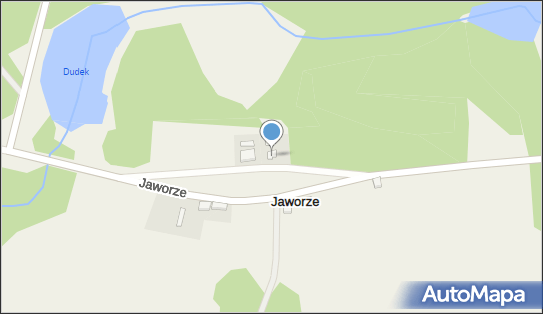 Pako Raban, Jaworze 3, Jaworze 78-540 - Przedsiębiorstwo, Firma, NIP: 2530168145