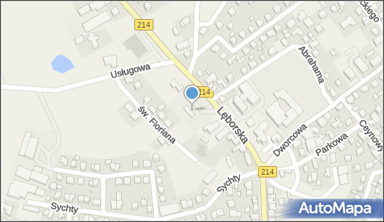 5891124113, Andrzej Wiczkowski Pakol Bis sc 