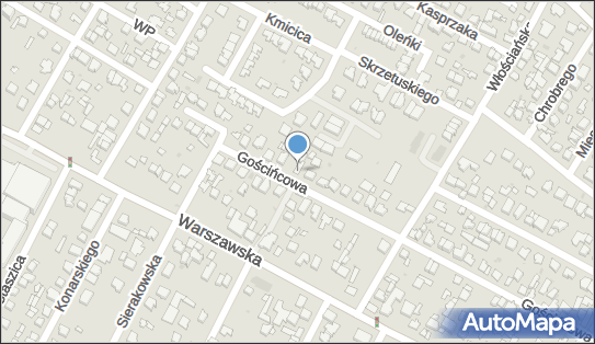 Pakosfera, Gościńcowa 128, Łomianki 05-092 - Przedsiębiorstwo, Firma, NIP: 1180038216