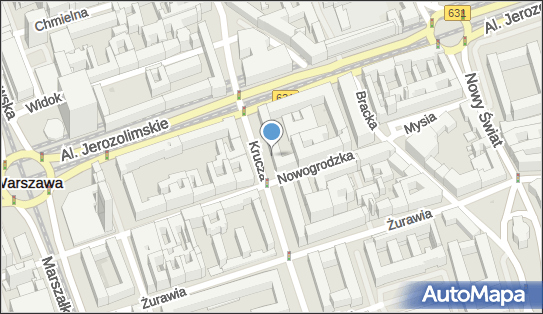 Pakosz & Pakosz Kancelarie Adwokackie, Krucza 46/75, Warszawa 00-509 - Przedsiębiorstwo, Firma, godziny otwarcia, numer telefonu