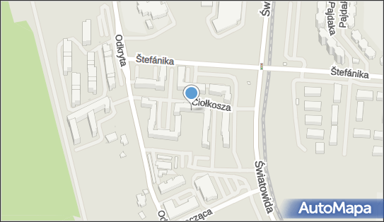 5241046638, Pakotrans Robert Micka 