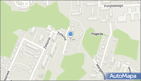 PAKO, Żelazna 29, Gdynia 81-150 - Przedsiębiorstwo, Firma, NIP: 9580482278