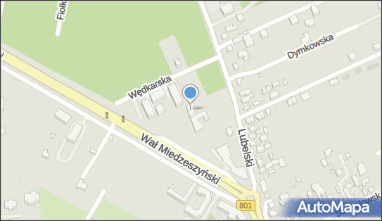 9521696457, Pakpol, Baćko Jerzy 