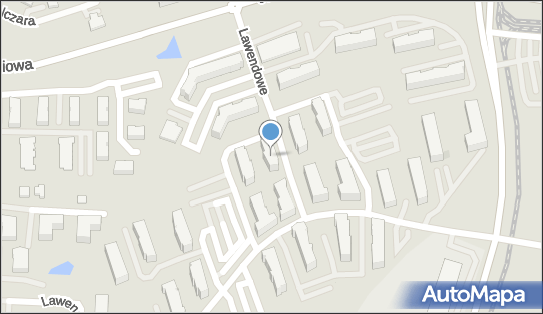 Pakro Paweł Król, Lawendowe Wzgórze 20, Gdańsk 80-175 - Przedsiębiorstwo, Firma, NIP: 9570884466
