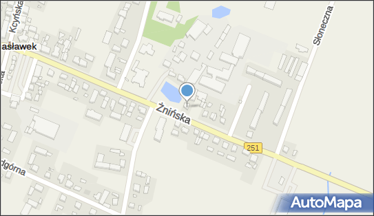 7660003451, Przedsiębiorstwo Produkcyjno-Handlowo-Usługowe 