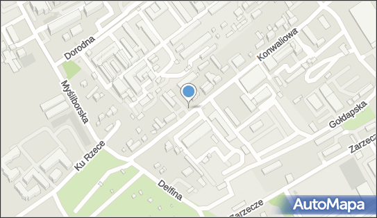 Paksteel sp. z o. o., Konwaliowa 30 lok. 32, Warszawa 03-194 - Przedsiębiorstwo, Firma, numer telefonu