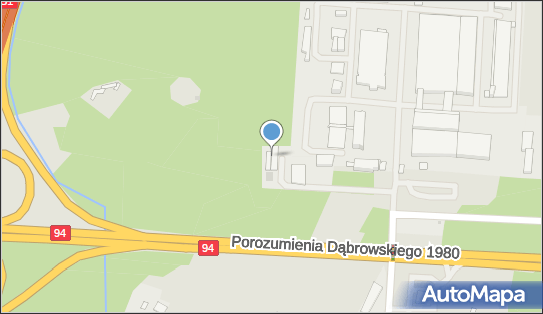 271123988, Pakt Miernikowski, Papierniak, Sendobry Sp. j. 
