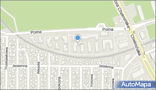 9542425203, Paktech Adam Mucha 