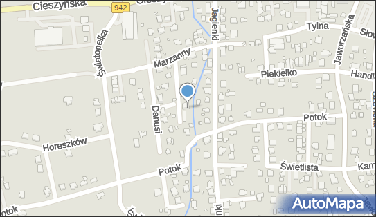 5471771248, Paktex Krzysztof Mroczko 