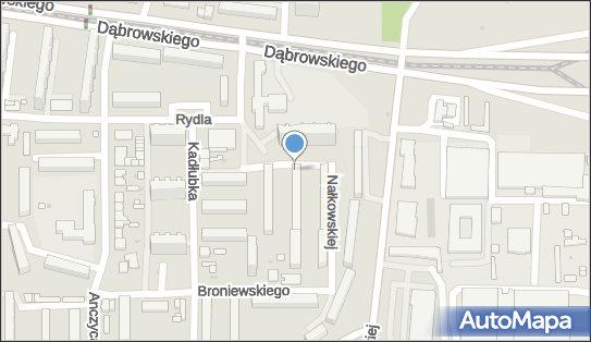 9820378713, Pakuj Walize Adrian Strzebiecki 