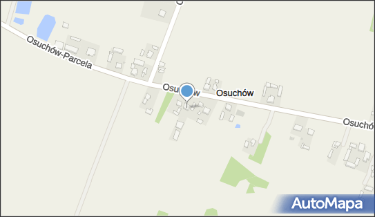 9680602440, Pakuła Paweł PPHU 