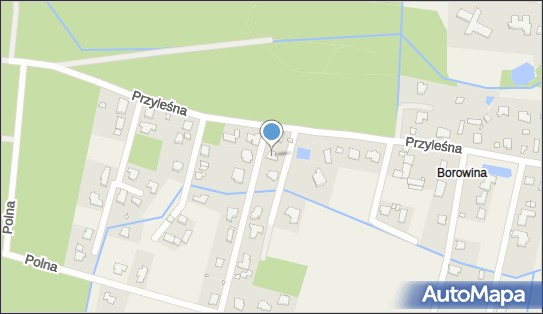 5211383182, Pakulski Krzysztof, 