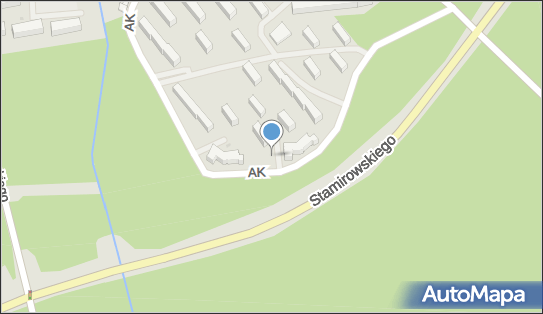 6372145583, Przychodnia Weterynaryjna Pakuska Vet Care Anna Saletra 
