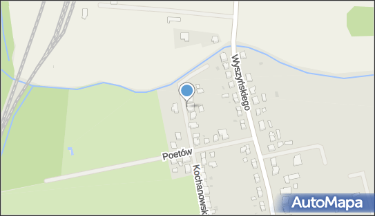 321152589, Pakuszto Paweł 
