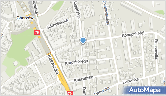 Pal Eko Józef Nowak Krystyna Nowak Ewa Janysek, Chorzów 41-500 - Przedsiębiorstwo, Firma, numer telefonu, NIP: 6272585928