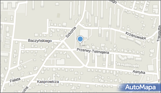 6521356719, Pal S.i P.Pałosz Sp. j. 