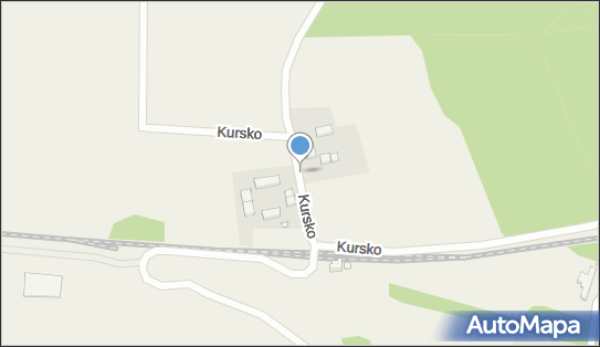 5960005677, 