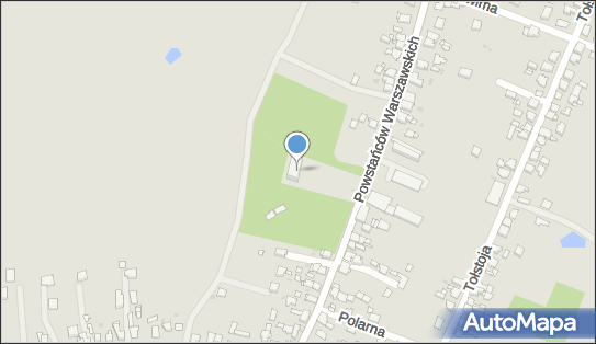 Pałac w Rybnej, Powstańców Warszawskich 90, Tarnowskie Góry 42-680 - Przedsiębiorstwo, Firma, NIP: 6452524437