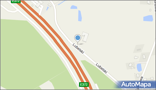 5321050470, Pałac Wola Ducka Hanna Chłopik 