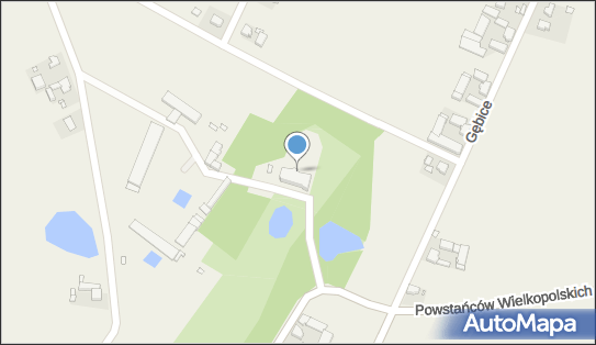 5360013148, Hotel-Restauracja 
