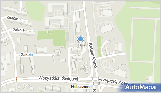 9552155797, Palais Marta Zemmer-Garnysz 