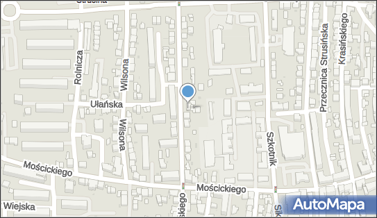9930532635, Piotr Baca P.P.H.U.
