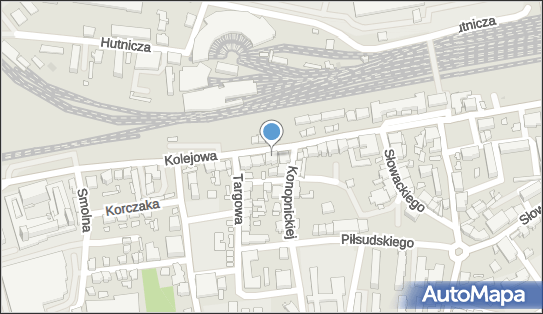 Palarnia Kawy Proper, ul. Kolejowa 17, Czechowice-Dziedzice 43-502 - Przedsiębiorstwo, Firma, numer telefonu