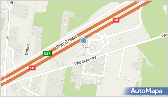 8380000191, Hotel Palatium Małgorzata Kosior , Lech Nitecki, Piotr Nitecki 