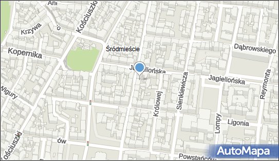 9542529492, Palazzo Poland sp. z o.o. 