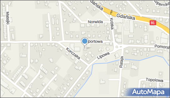 5932358004, Palcem Czesane Izabela Węsierska-Ohl 