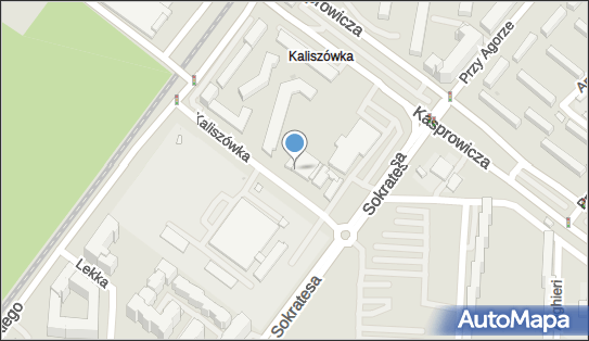 Paleczny Sp. z o.o. - Skup akumulatorów Warszawa, Warszawa 01-909 - Przedsiębiorstwo, Firma, numer telefonu