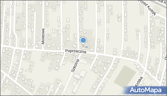 6422981590, Palenga Rafał 