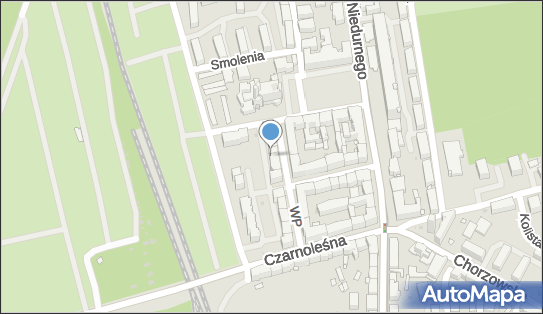 Palette Eco, Wojska Polskiego 23, Ruda Śląska 41-709 - Przedsiębiorstwo, Firma