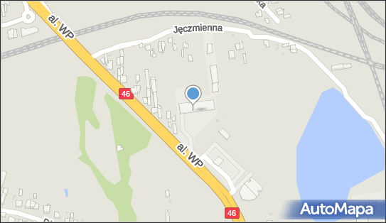9491479346, 