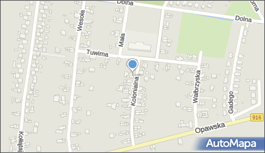 273777808, Paliga Tomasz F.H.U.Tomax 