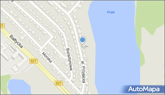 Palina Auto Naprawa, Aleja Przyjaciół 26, Olsztyn 10-148 - Przedsiębiorstwo, Firma, NIP: 7393170144