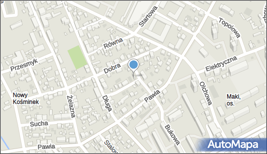 9461795367, Paliwa Plus Ryszard Fiok 